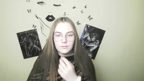 raspberry0101 online show from 8, 12, 2024