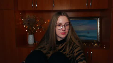 raspberry0101 online show from 13, 12, 2024