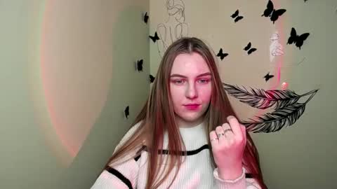 raspberry0101 online show from 14, 12, 2024