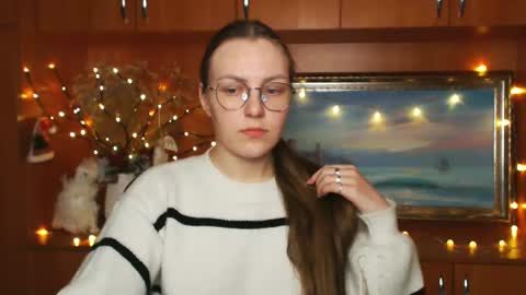 raspberry0101 online show from 25, 12, 2024