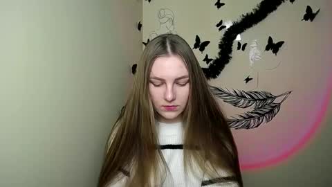 raspberry0101 online show from 4, 1, 2025