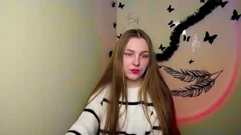 raspberry0101 online show from 5, 1, 2025