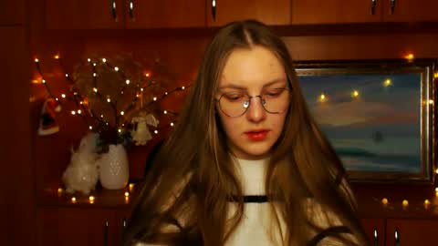 raspberry0101 online show from 5, 1, 2025