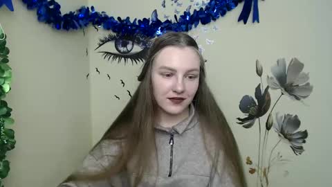 raspberry0101 online show from 17, 1, 2025