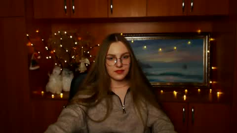 raspberry0101 online show from 20, 1, 2025