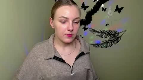 raspberry0101 online show from 24, 1, 2025