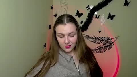 raspberry0101 online show from 26, 1, 2025