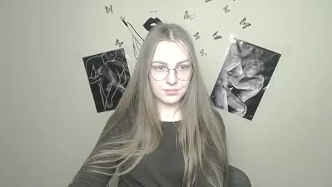 raspberry0101 online show from 30, 1, 2025