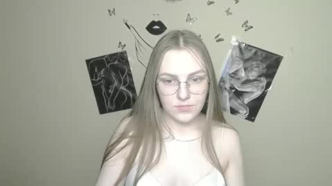 raspberry0101 online show from 30, 1, 2025