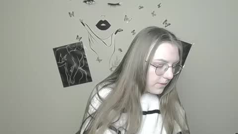 raspberry0101 online show from 31, 1, 2025