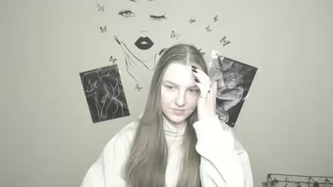 raspberry0101 online show from 2, 2, 2025