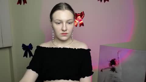 raspberry0101 online show from 9, 2, 2025