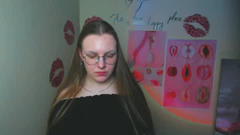 raspberry0101 online show from 13, 2, 2025