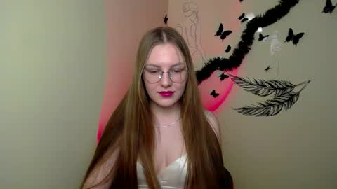 raspberry0101 online show from 15, 2, 2025