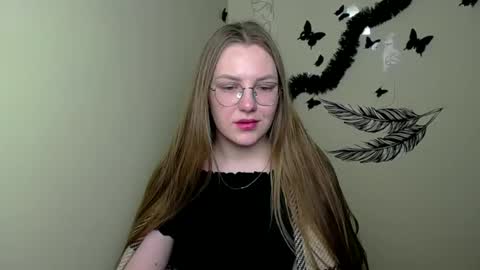 raspberry0101 online show from 24, 2, 2025