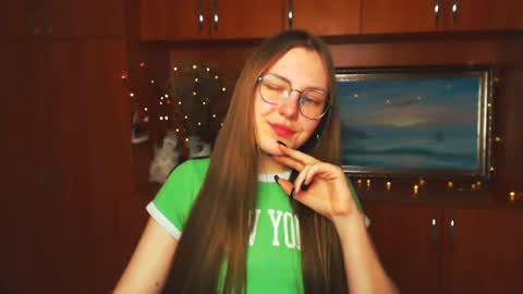 raspberry0101 online show from 4, 3, 2025