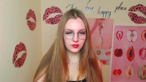 raspberry0101 online show from 10, 9, 2025