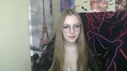 raspberry0101 online show from 11, 9, 2025