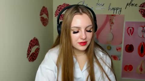 raspberry0101 online show from 14, 9, 2025