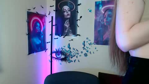 raspberry0101 online show from 16, 9, 2025