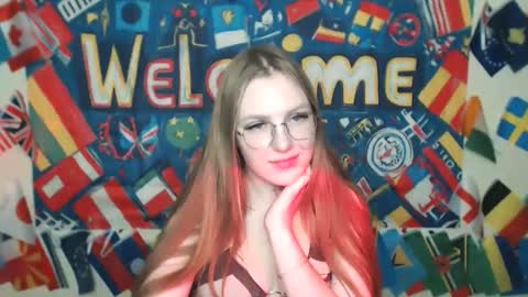 raspberry0101 online show from 18, 9, 2025