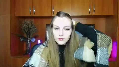 raspberry0101 online show from 27, 9, 2025