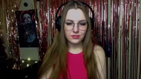 raspberry0101 online show from 29, 11, 2025