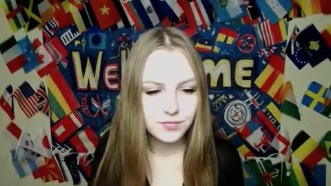 raspberry0101 online show from 1, 12, 2025