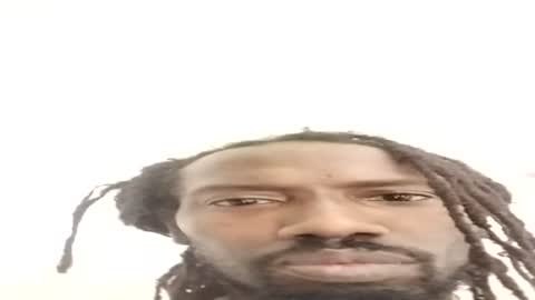 Snapshot of rastabbcdom chatting on 2, 7, 2026 rastabbcdom online show from 2, 7, 2026