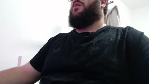 LoveMan online show from 17, 12, 2024