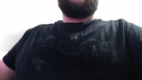 LoveMan online show from 19, 1, 2025