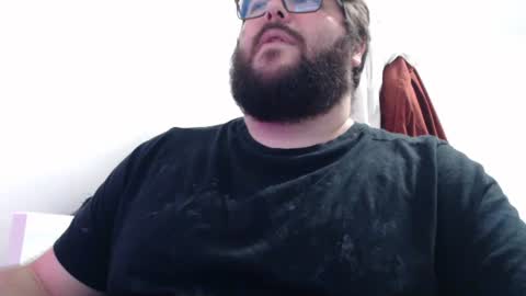 LoveMan online show from 21, 1, 2025