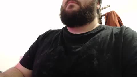 LoveMan online show from 27, 1, 2025