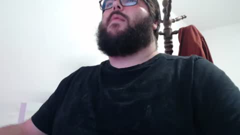 LoveMan online show from 30, 1, 2025