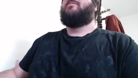 LoveMan online show from 2, 2, 2025