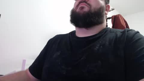 LoveMan online show from 17, 2, 2025