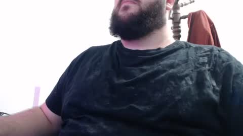 LoveMan online show from 27, 2, 2025