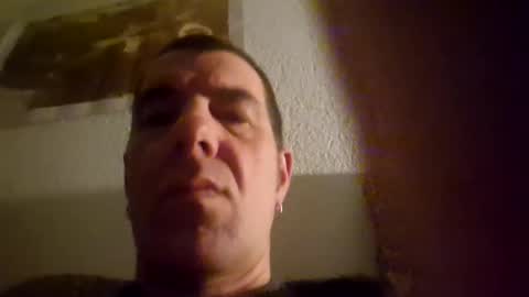 ratdebar35 online show from 29, 1, 2025