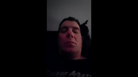 ratdebar35 online show from 4, 4, 2026