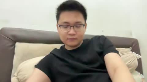 randomnaut online show from 27, 10, 2025