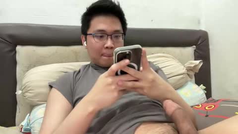 randomnaut online show from 22, 11, 2025