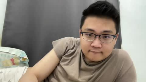 randomnaut online show from 7, 4, 2026