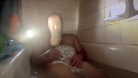 ratherbecanping209 online show from 15, 10, 2025