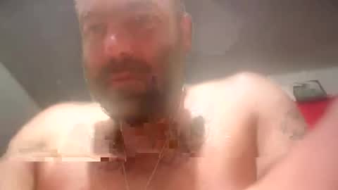 ratherbecanping209 online show from 5, 4, 2026