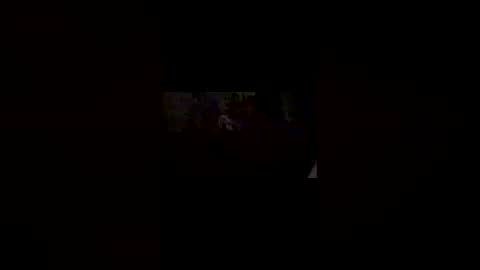 ratherbecanping209 online show from 5, 4, 2026