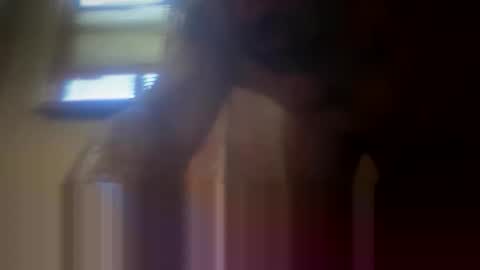 Snapshot of ratherbecanping209 chatting on 7, 4, 2026 ratherbecanping209 online show from 7, 4, 2026