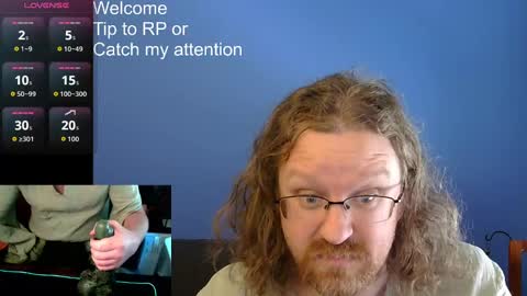 rathie online show from 17, 10, 2025