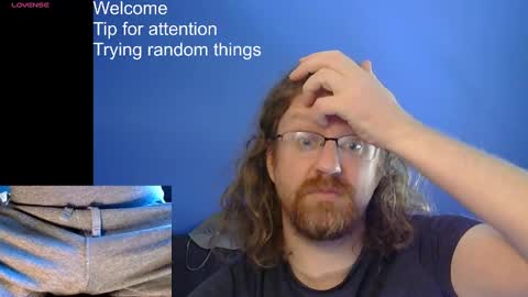 rathie online show from 4, 11, 2025