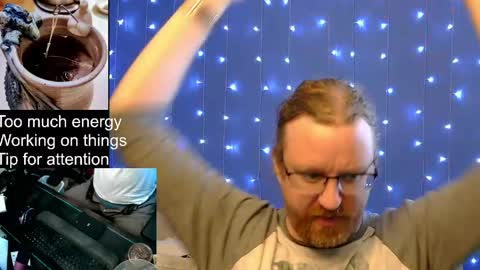 Snapshot of rathie chatting on 3, 6, 2026 rathie online show from 3, 6, 2026
