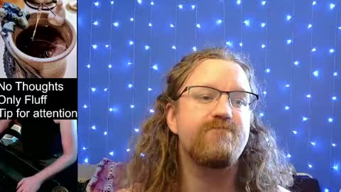 Snapshot of rathie chatting on 8, 6, 2026 rathie online show from 8, 6, 2026